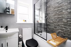 Photo 5- click for photo gallery